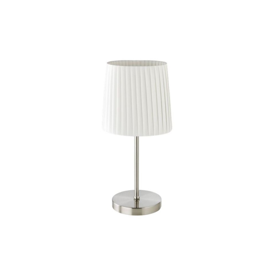 Lighting Redo Table Lamps | Redo Table Lamp Piccadilly