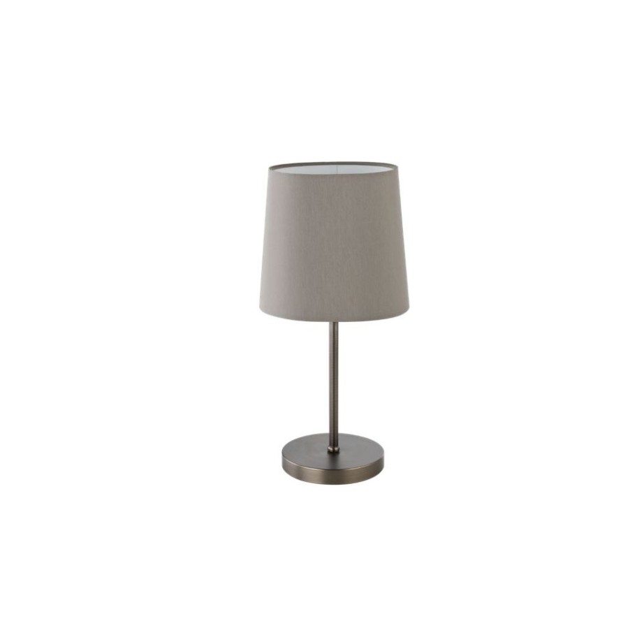 Lighting Redo Table Lamps | Redo Table Lamp Piccadilly