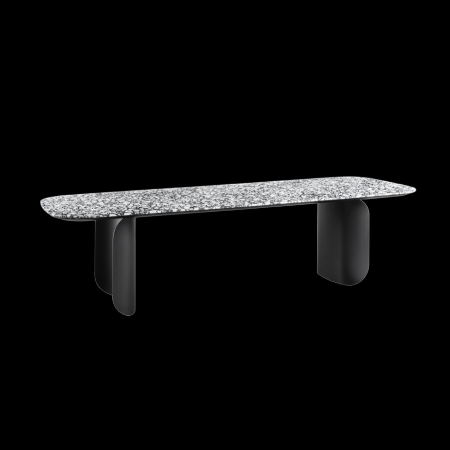 Furniture Miniforms Desks And Conference Tables | Miniforms Barry Marble Table