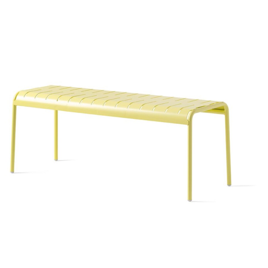 Outdoors Connubia Outdoor | Easy Lounge Bench