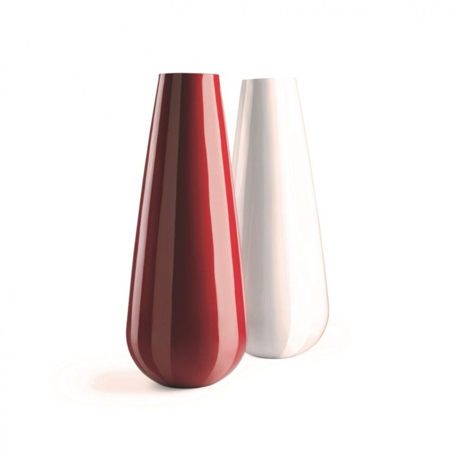 Outdoors Plust | Buba Outdoor Plust Vase.