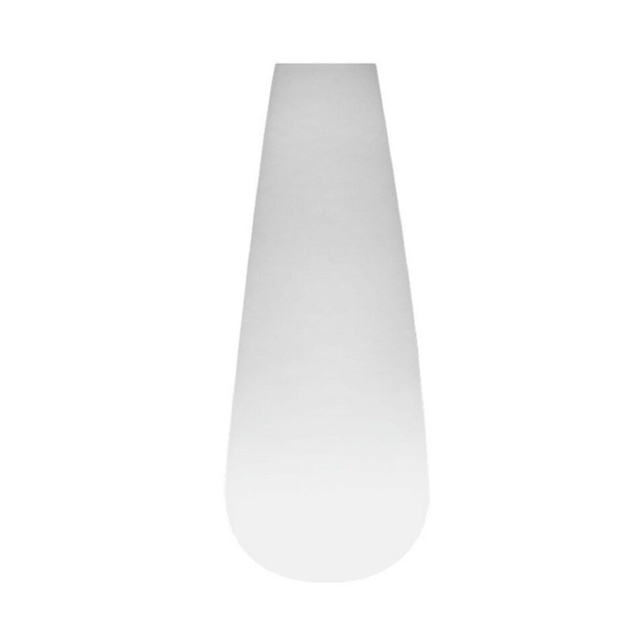 Outdoors Plust | Buba Outdoor Plust Vase.