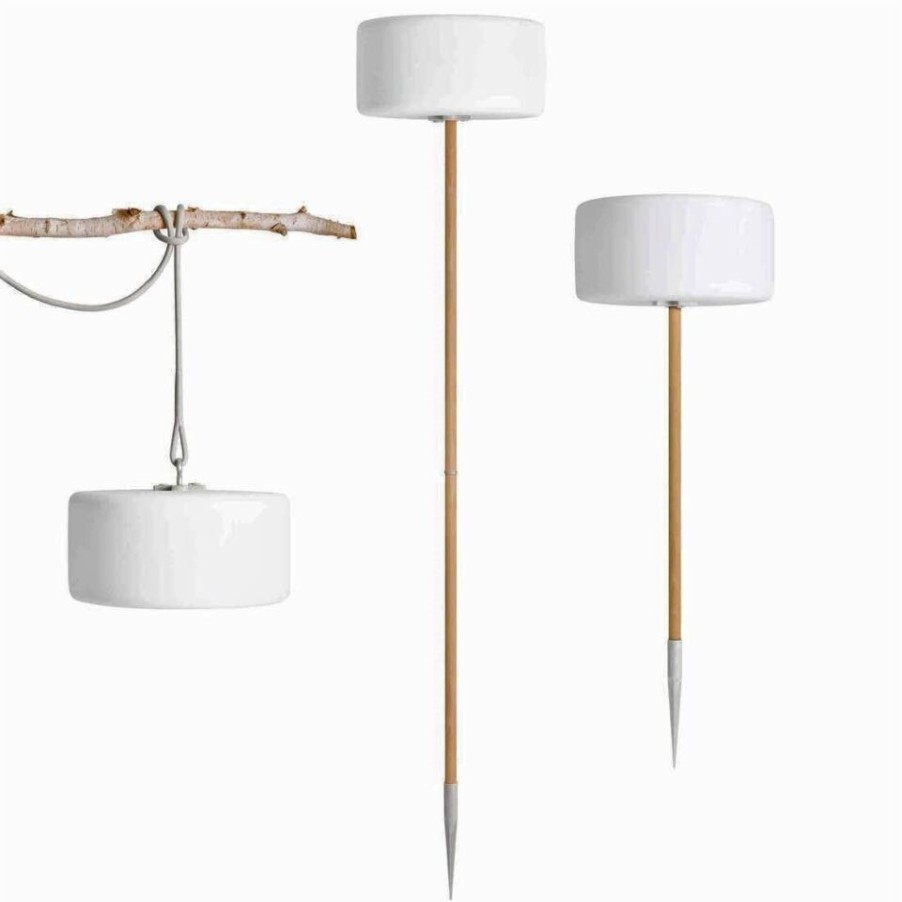 Lighting Fatboy | Fatboy Lamp Thierry Le Swinger