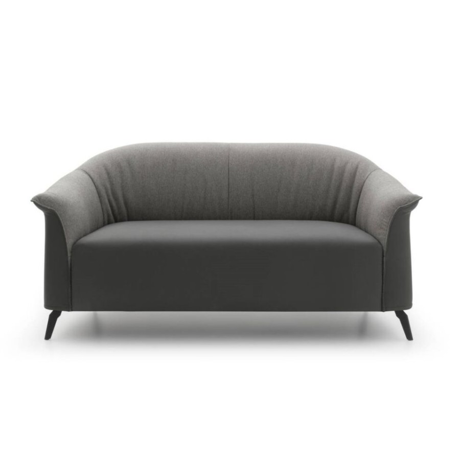 Furniture LeComfort Sofas, Armchairs And Poufs | Lecomfort Sofa Caroline