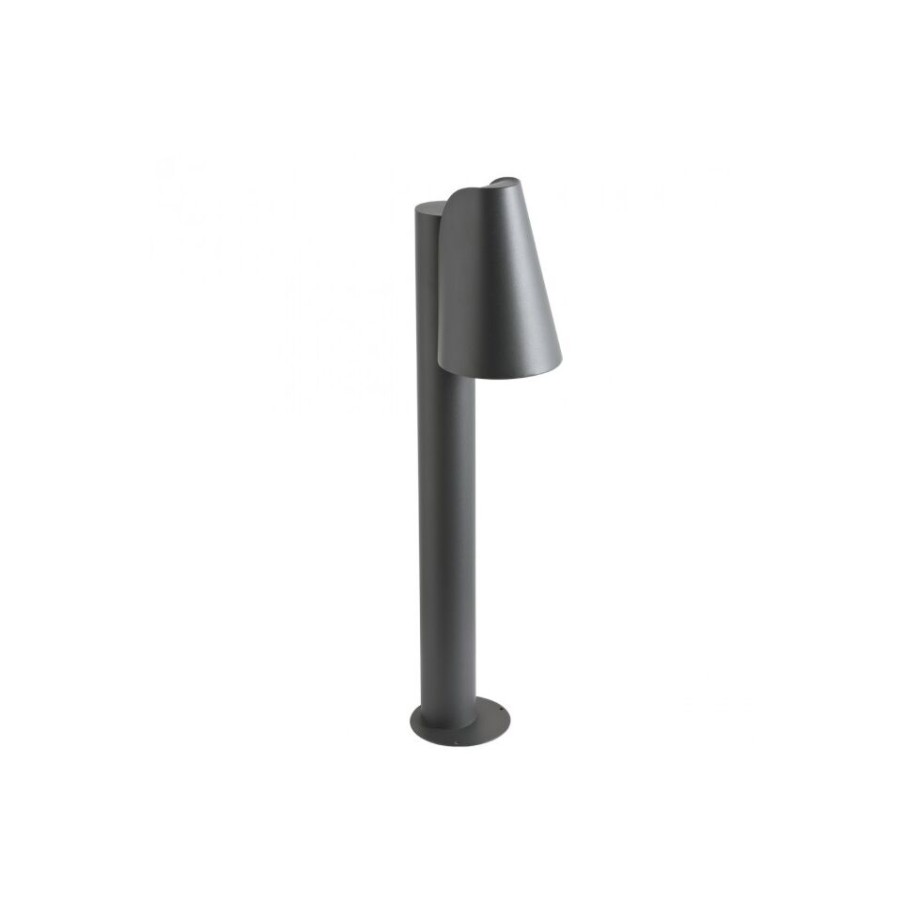 Lighting Redo | Outdoor Lighting Pole By Redo Outdoor.