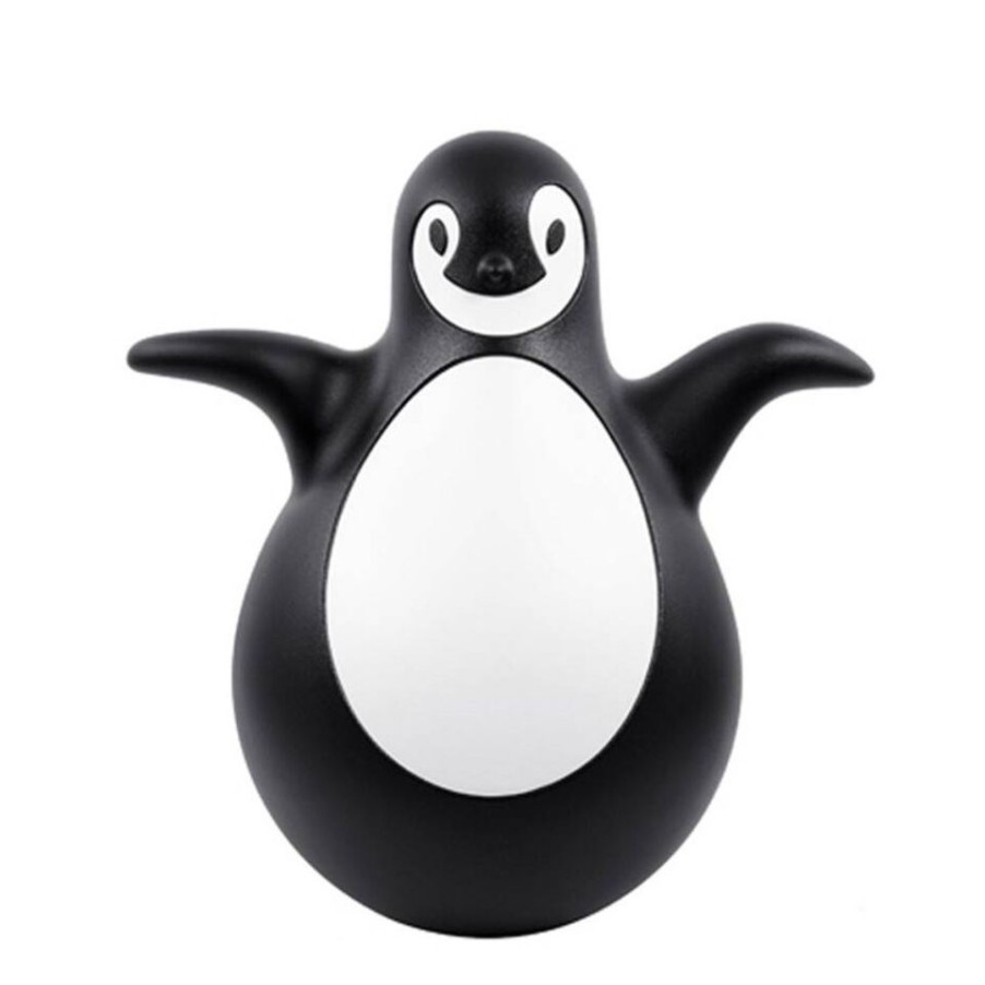 Kids Magis | Pingy, The Penguin By Magis Design Made In Italy, For Children.