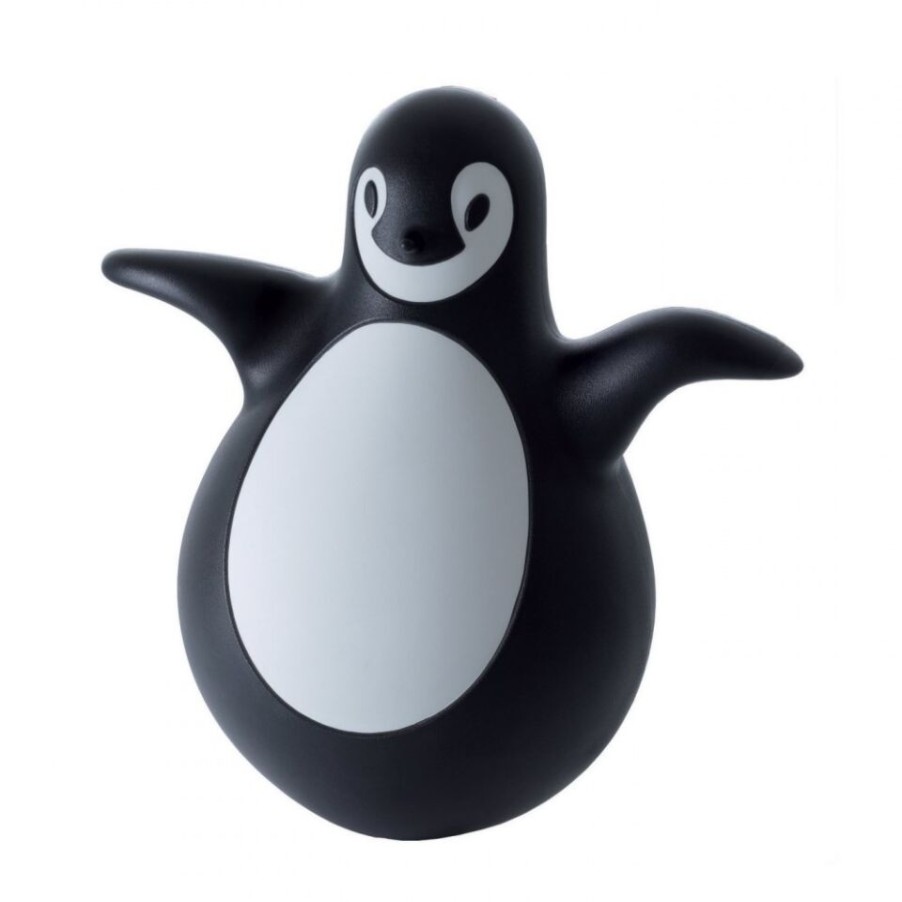 Kids Magis | Pingy, The Penguin By Magis Design Made In Italy, For Children.