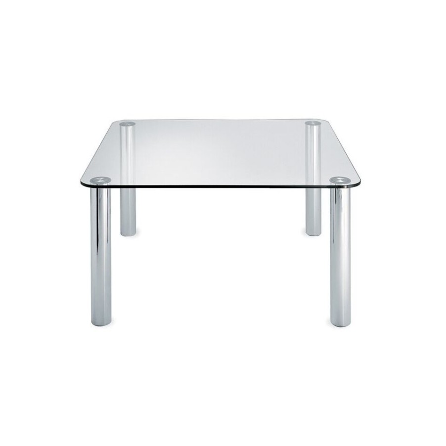 Furniture Zanotta Desks And Conference Tables | Zanotta Marcuso Table