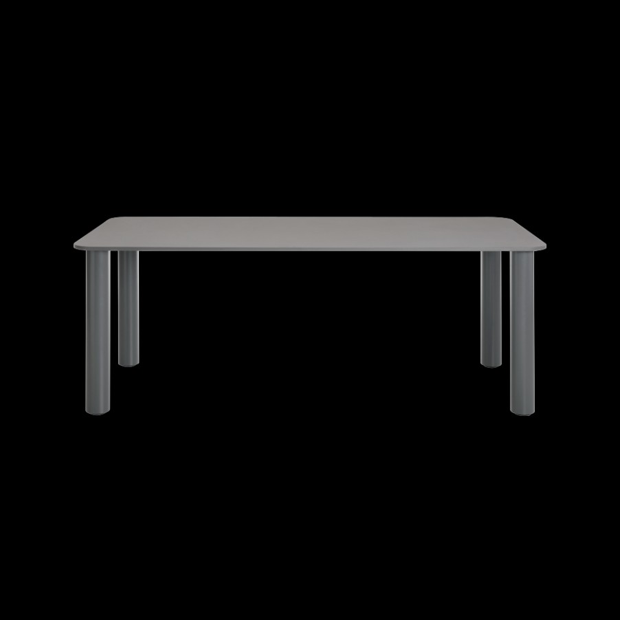 Furniture Zanotta Desks And Conference Tables | Zanotta Marcuso Table