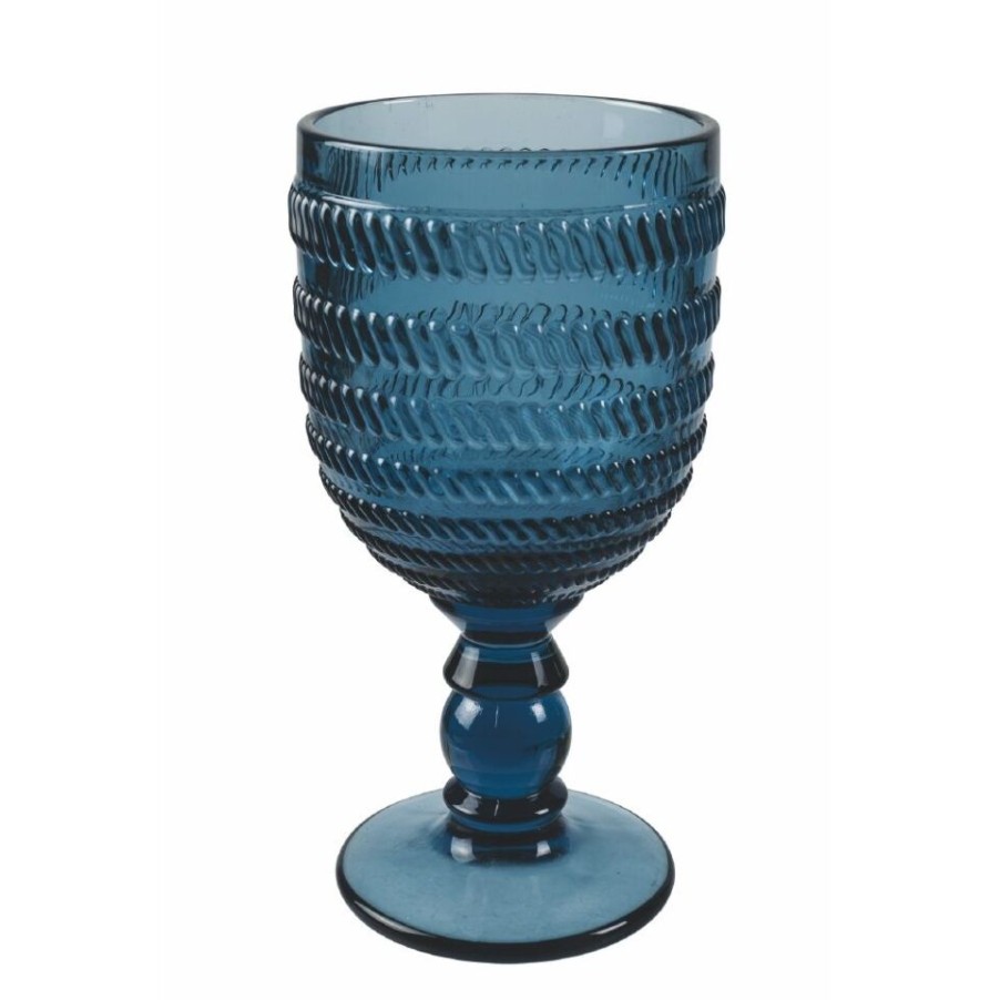 Gift Ideas Villa d'Este | Villa D'Este Goblets Geometries