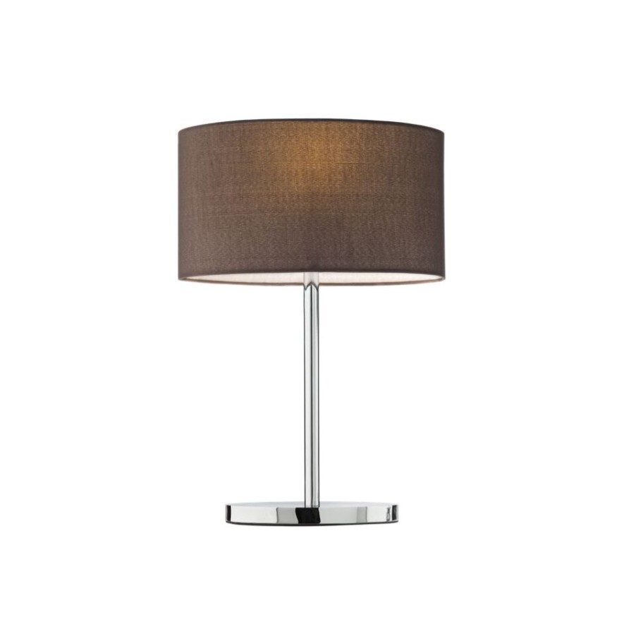 Lighting Redo Table Lamps | Redo Table Lamp Enjoy