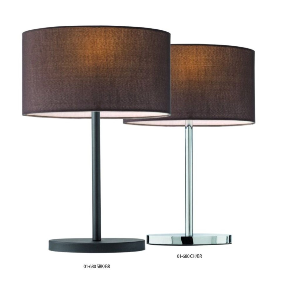 Lighting Redo Table Lamps | Redo Table Lamp Enjoy