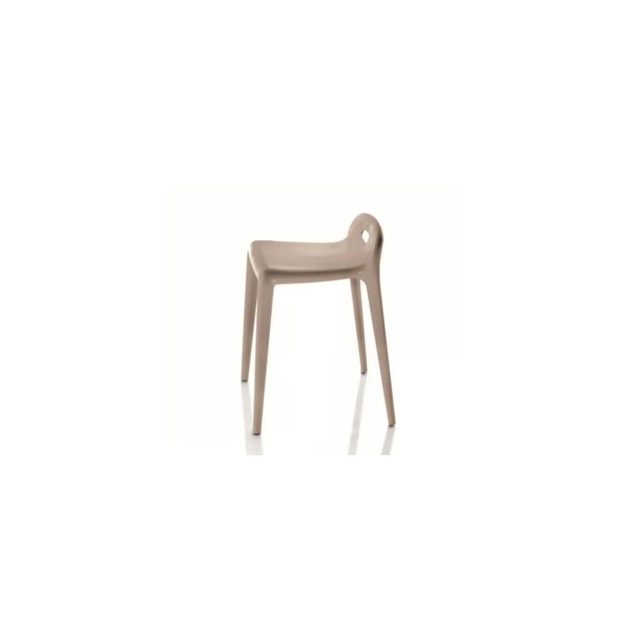 Furniture Magis Office Chairs And Armchairs | Magis Yuyu Stool