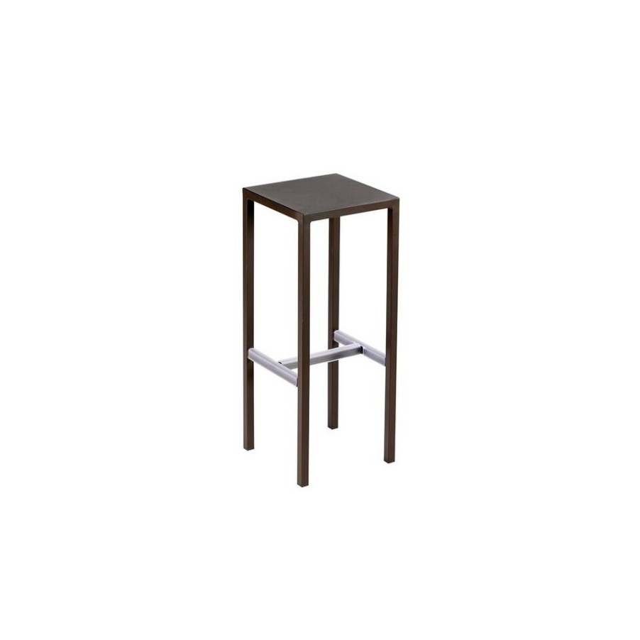 Outdoors Vermobil | Vermobil Seaside Stool