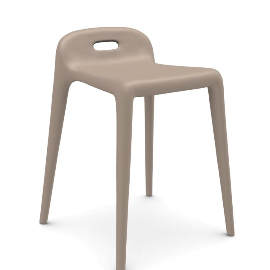 Furniture Magis Stools | Magis Yuyu Stool