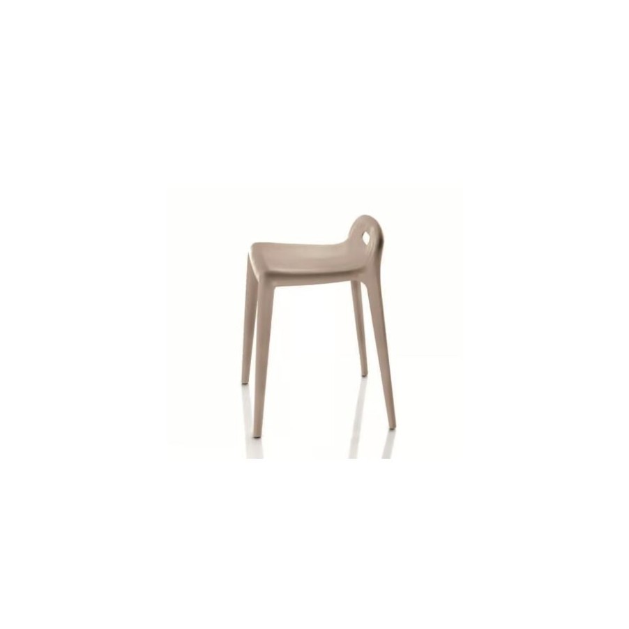 Furniture Magis Stools | Magis Yuyu Stool