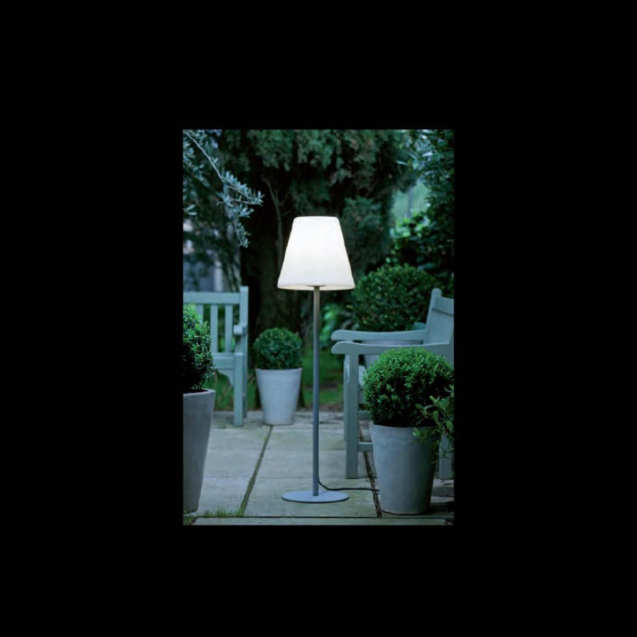 Outdoors Vermobil | Vermobil Outdoor Lighting.