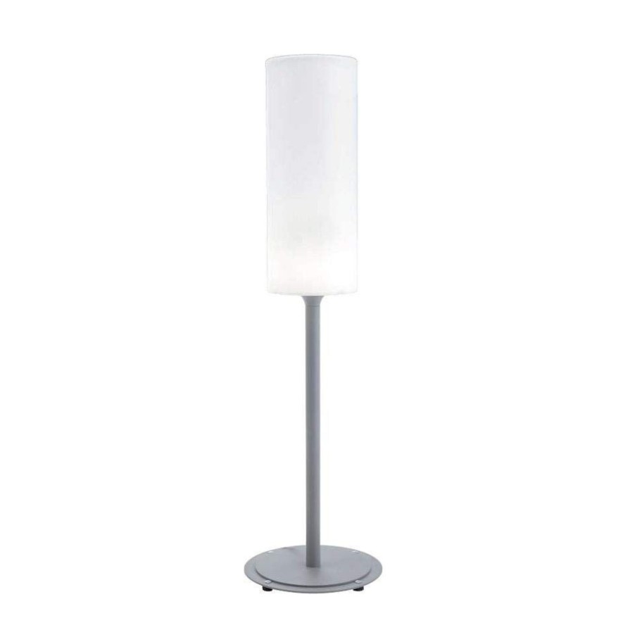 Outdoors Vermobil | Vermobil Outdoor Lighting.