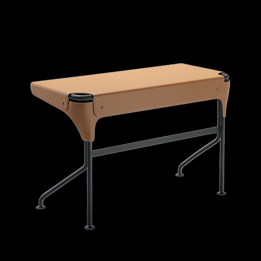 Furniture Zanotta Desks And Conference Tables | Zanotta Tucano Desk