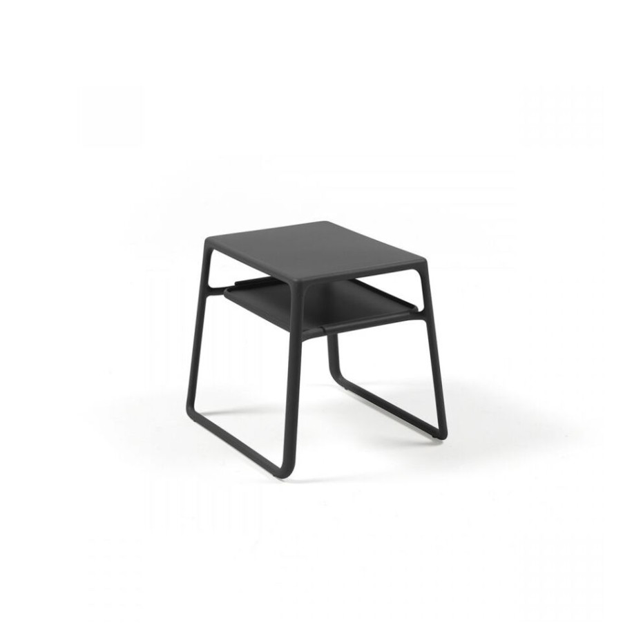 Outdoors Nardi Garden | Pop Table By Nardi. In Polypropylene