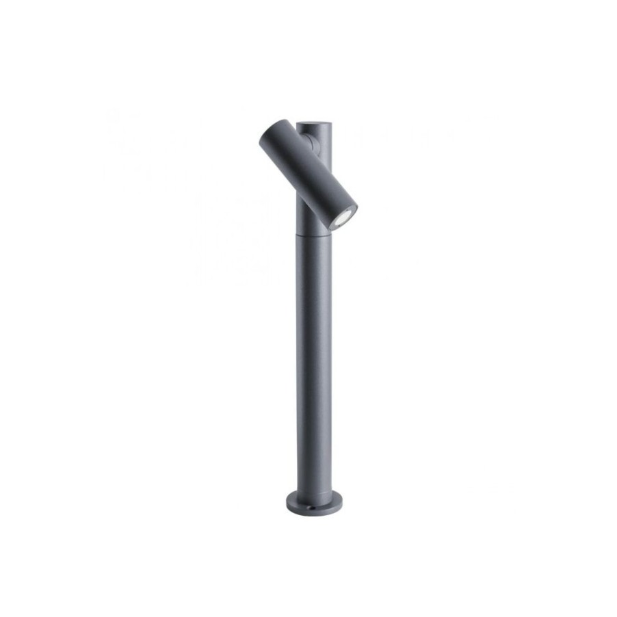 Outdoors Redo | Outdoor Bollard Led Light.