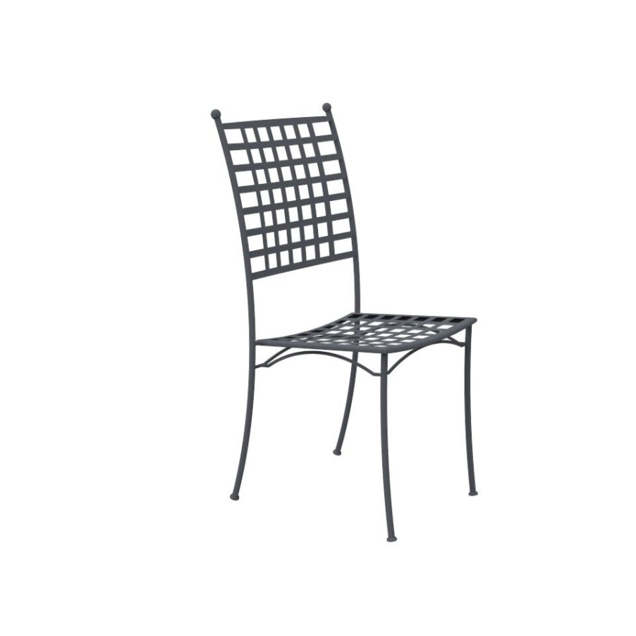 Outdoors Vermobil | Vermobil Tosca Chair