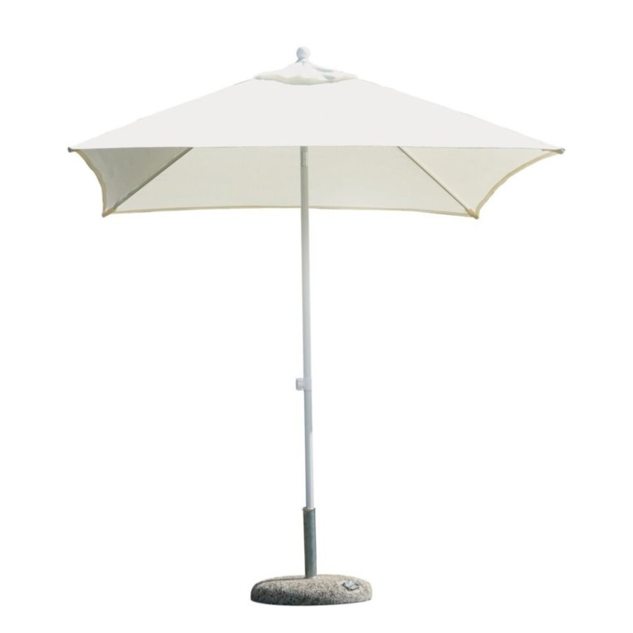 Outdoors Moia | 2X2 Square Umbrella