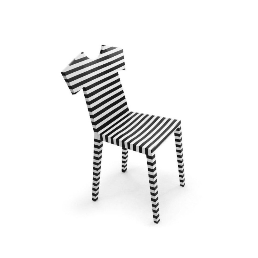 Furniture Mogg Seats | Mogg T-Chair