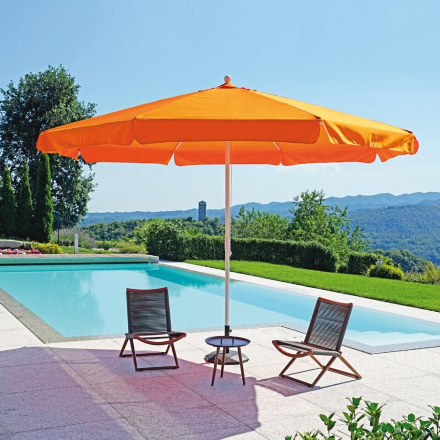 Outdoors Moia | Grecale Umbrella