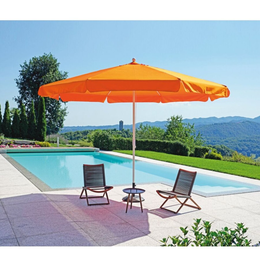 Outdoors Moia | Grecale Umbrella