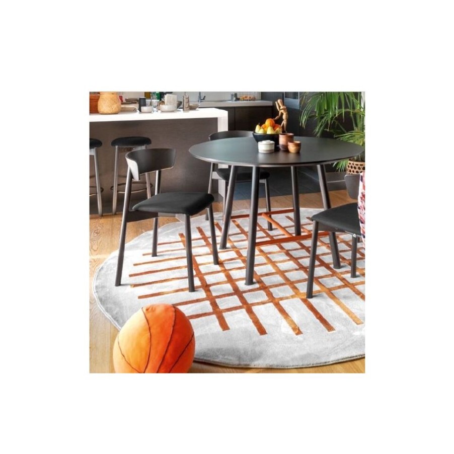 Gift Ideas Connubia | Connubia Carpet Cek