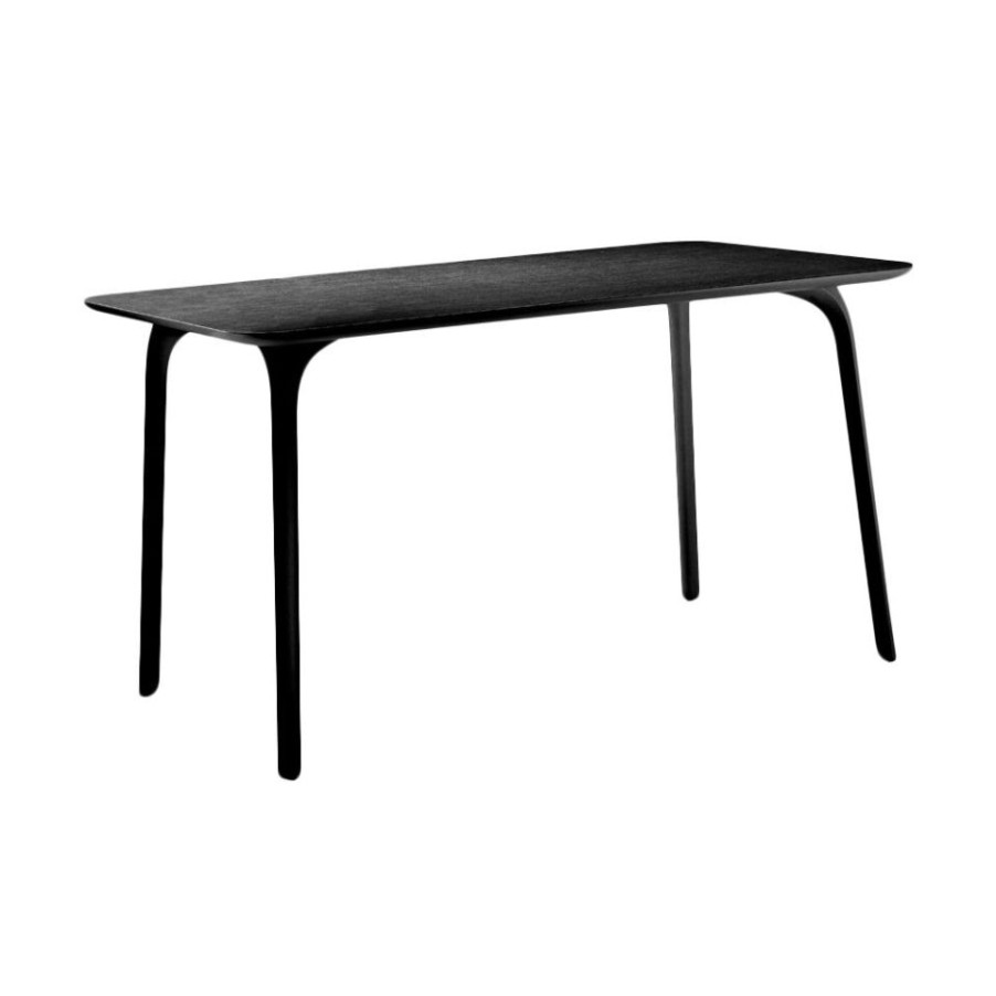 Furniture Magis Fixed Tables | Tavolo First Rettangolare Di Magis Design.