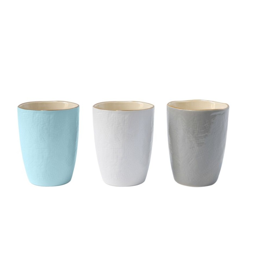 Gift Ideas News Home | Mediterranean Glass By Novita Home.