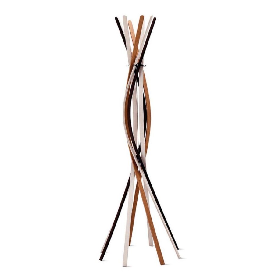 Complements Horm Casamania | Horm Twist Coat Hanger