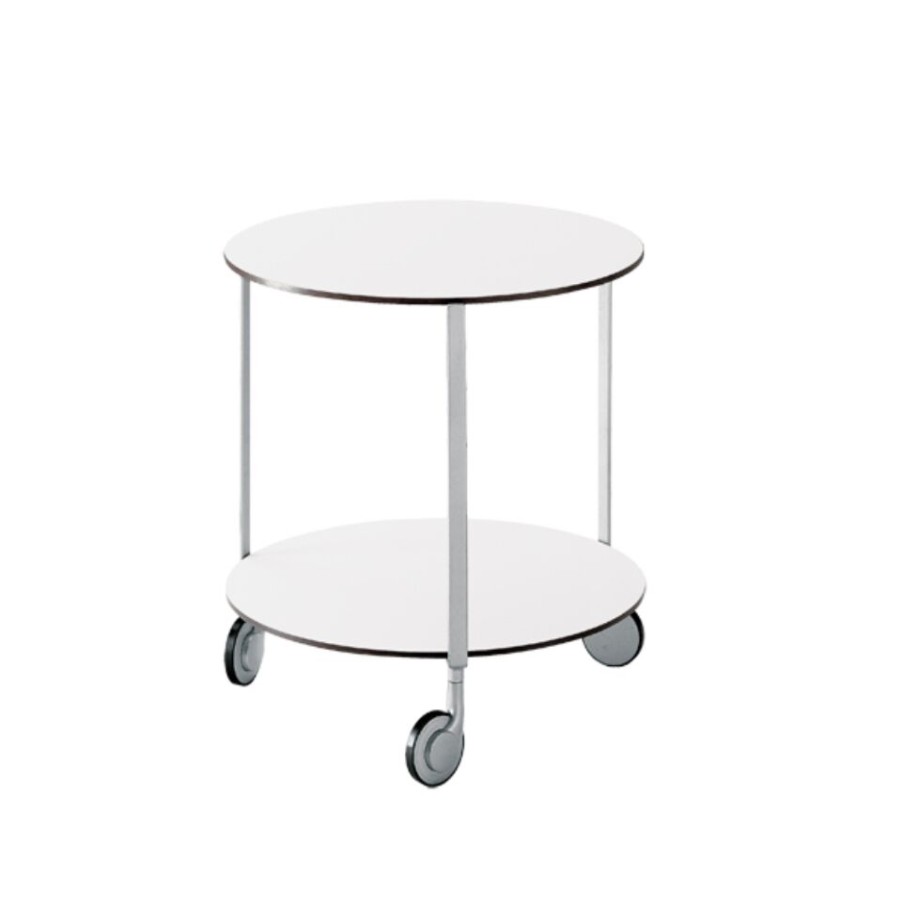 Furniture Zanotta Coffee Tables And Low Tables | Zanotta Giro Coffee Table