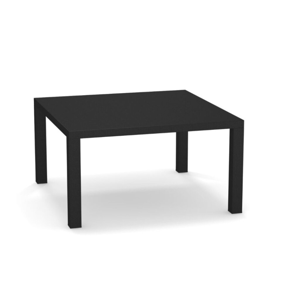 Outdoors Emu | Emu Round Garden Coffee Table.