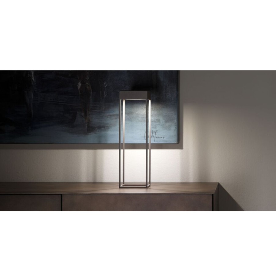 Lighting Ronda Design Table Lamps | Chia Table Lamp | Rondadesign