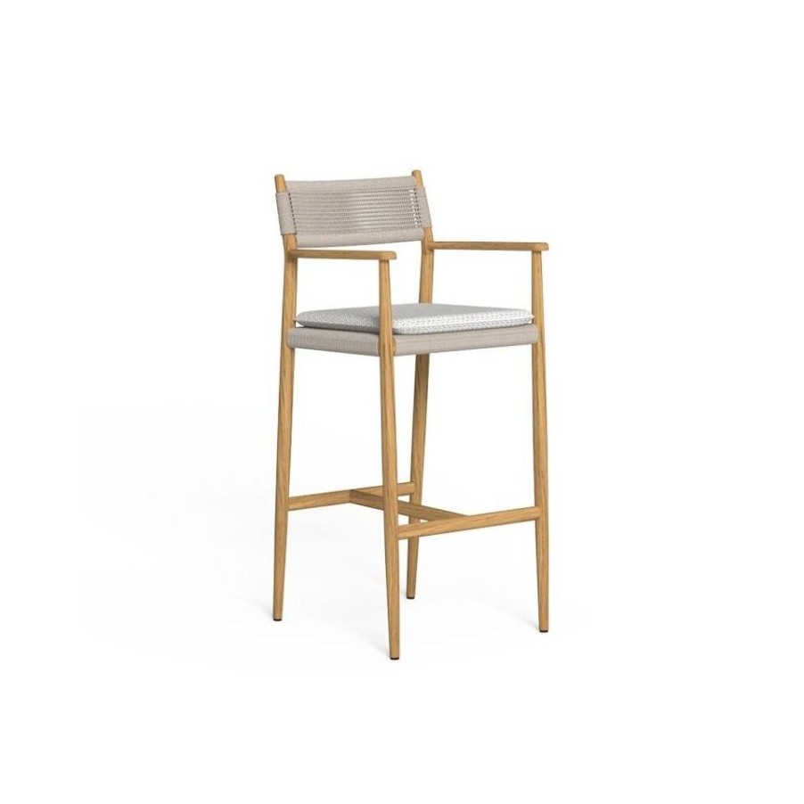 Outdoors Talents | Talenti Dolcevita Stool