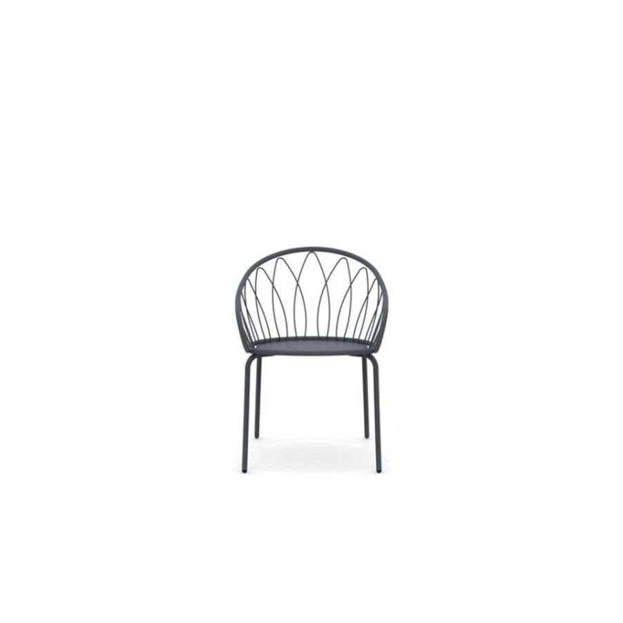 Outdoors Vermobil | Vermobil Flora Chair