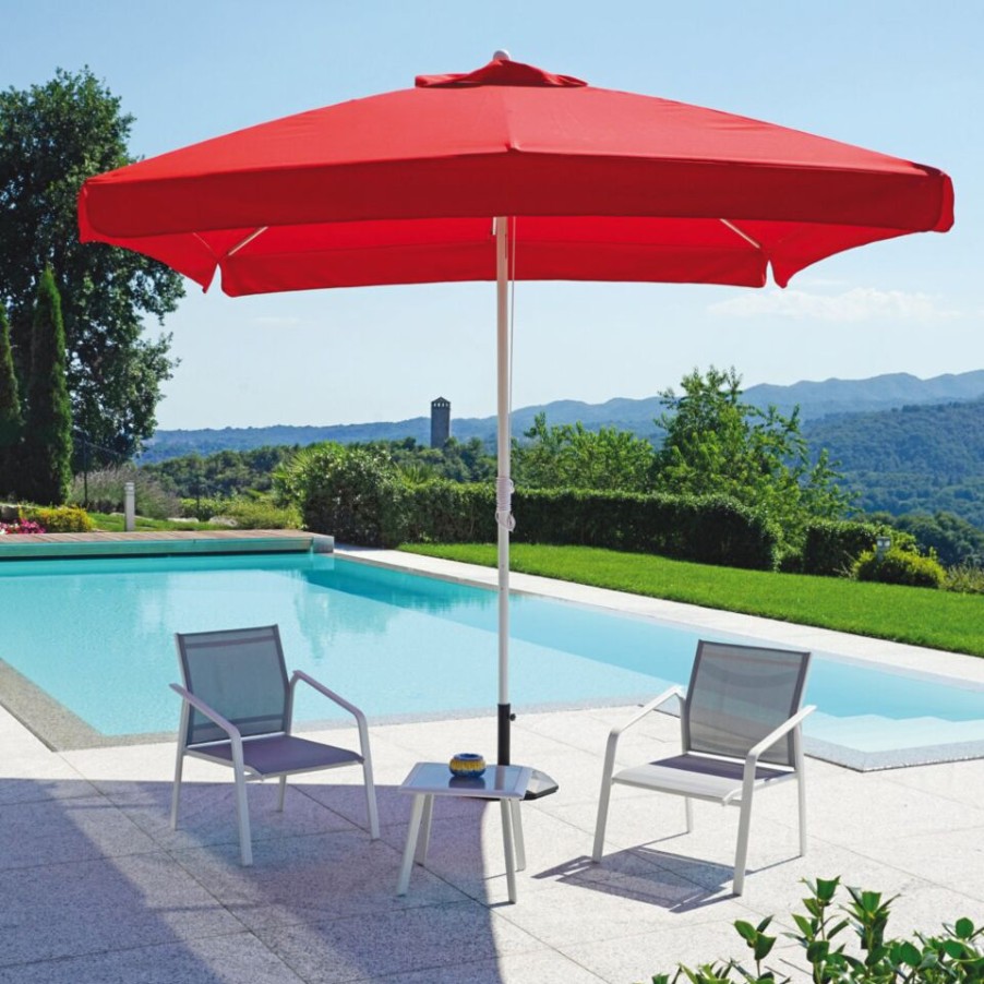 Outdoors Moia | Tramontana Umbrella