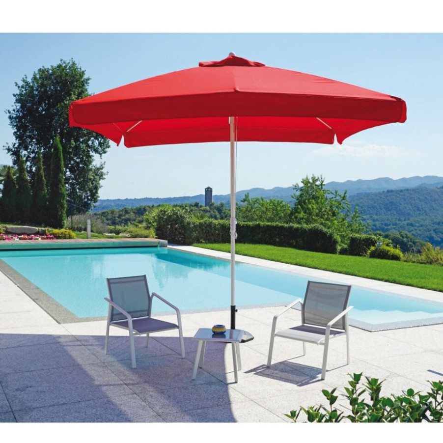 Outdoors Moia | Tramontana Umbrella