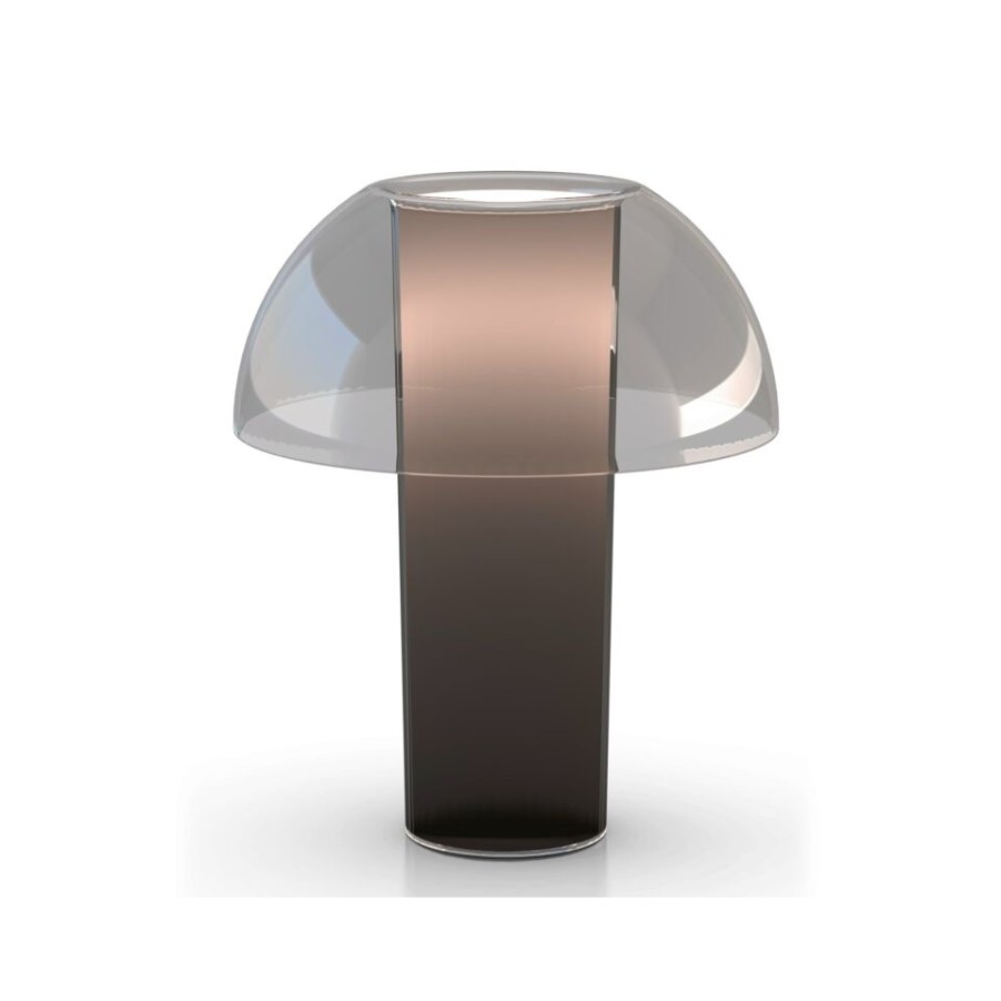 Lighting Pedrali Table Lamps | Pedrali Colette 50 Polycarbonate Lamp