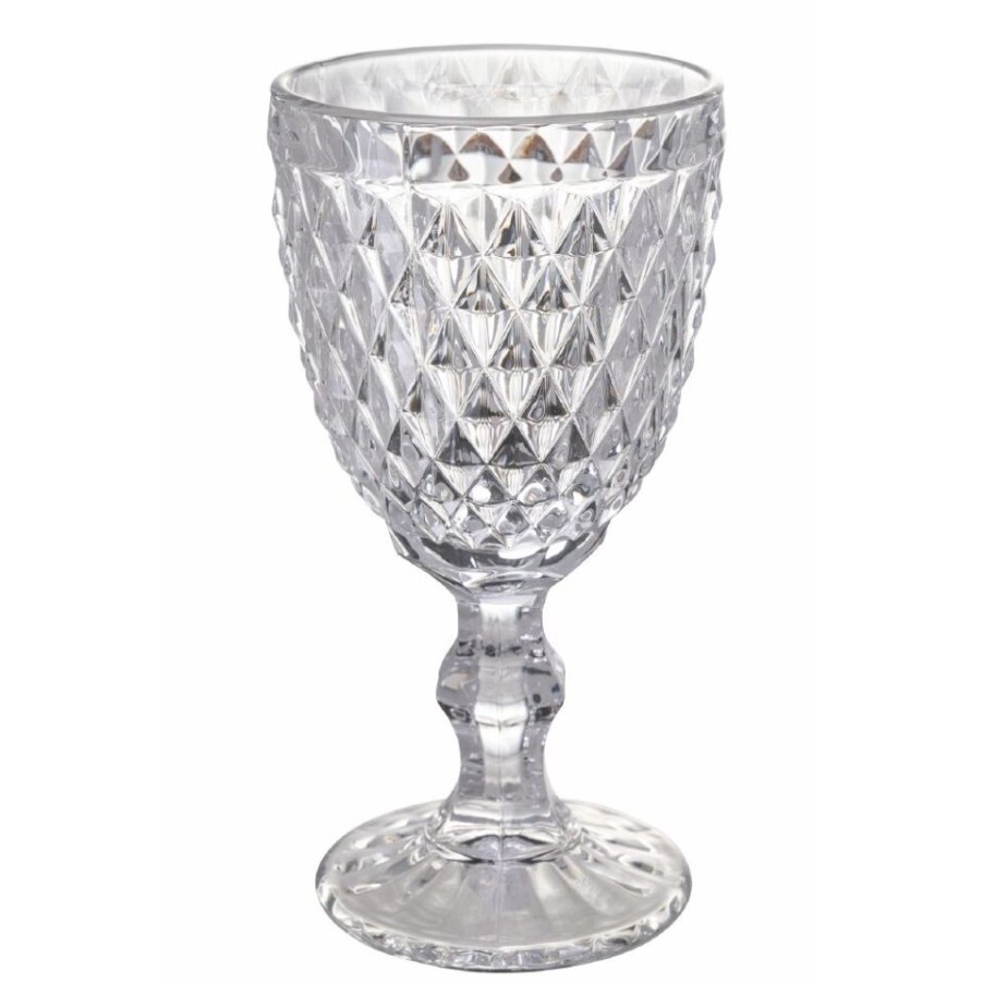 Gift Ideas Villa d'Este | Villa D'Este Set Of 6 Blend Glasses