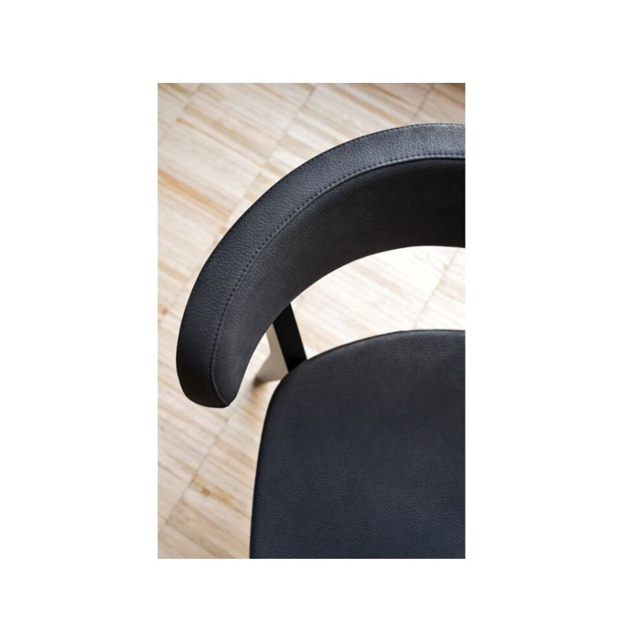 Furniture Connubia Stools | Marriage Stool Siren