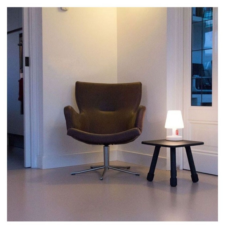 Lighting Fatboy | Edison The Petit Floor Lamp By Fatboy.