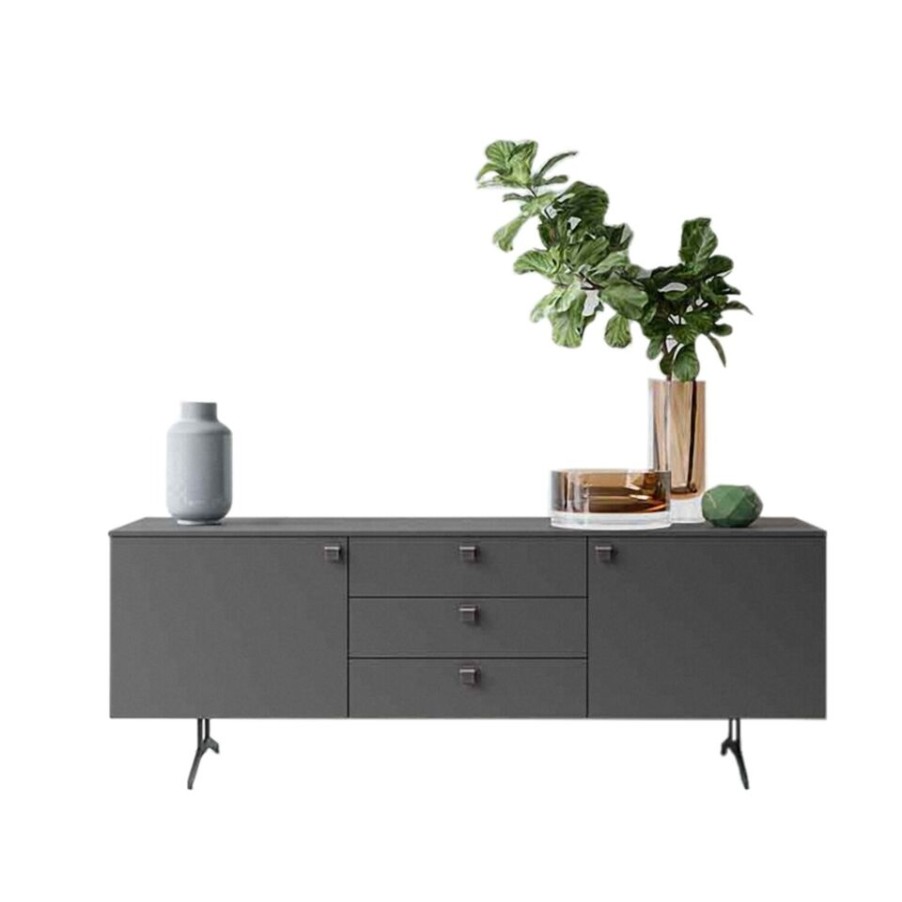 Furniture Alf Da Fre Living Room Furniture And Tv Stand | Alf Da Fre Nobel Credenza