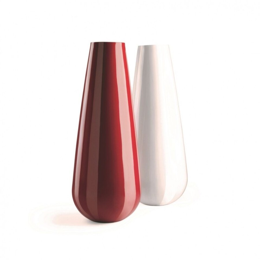 Complements Plust | Buba Outdoor Plust Vase.