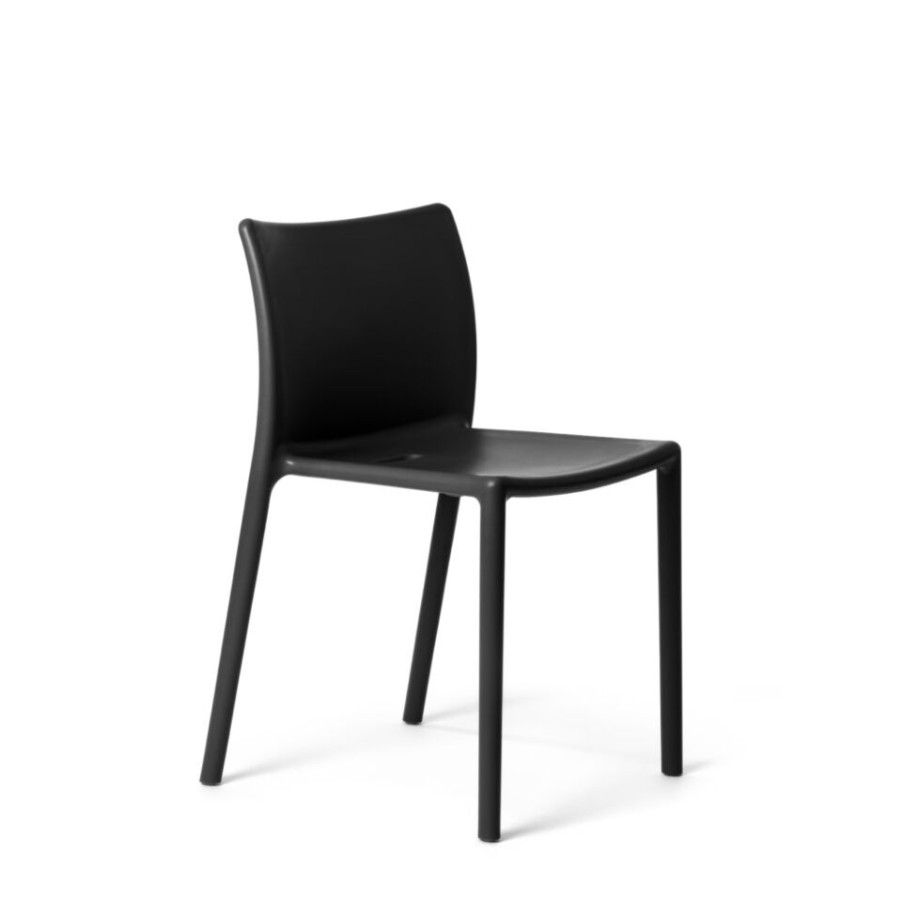 Furniture Magis Seats | Air-Chair By Magis