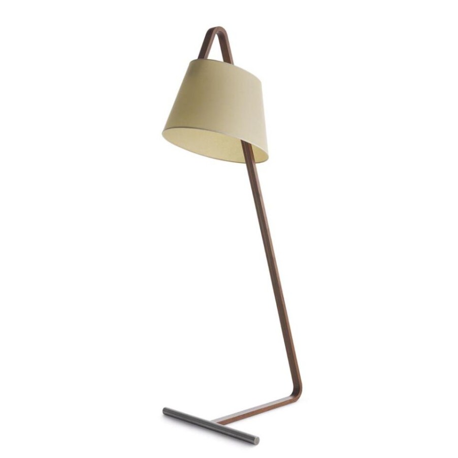 Lighting Horm Casamania Floor Lamps | Horm Lamp Number3