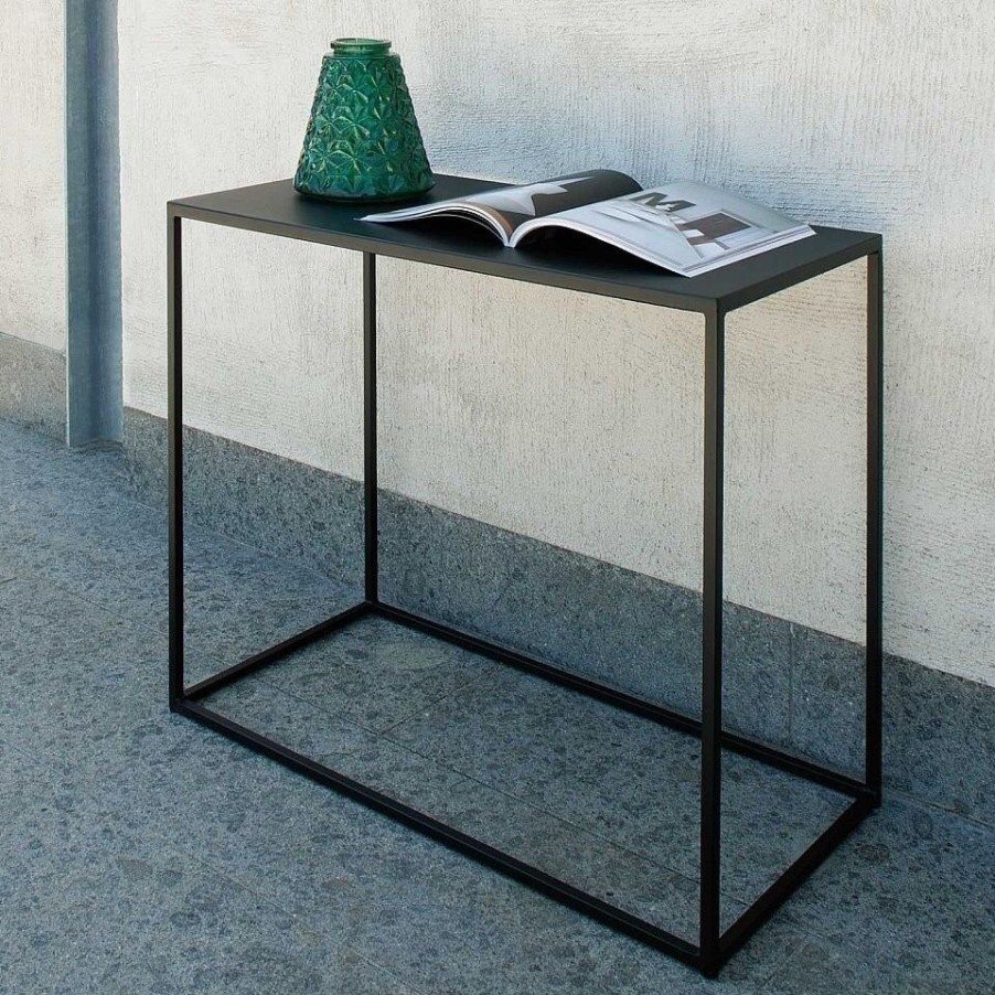 Outdoors Vermobil | Vermobil Outdoor Console Daisy.